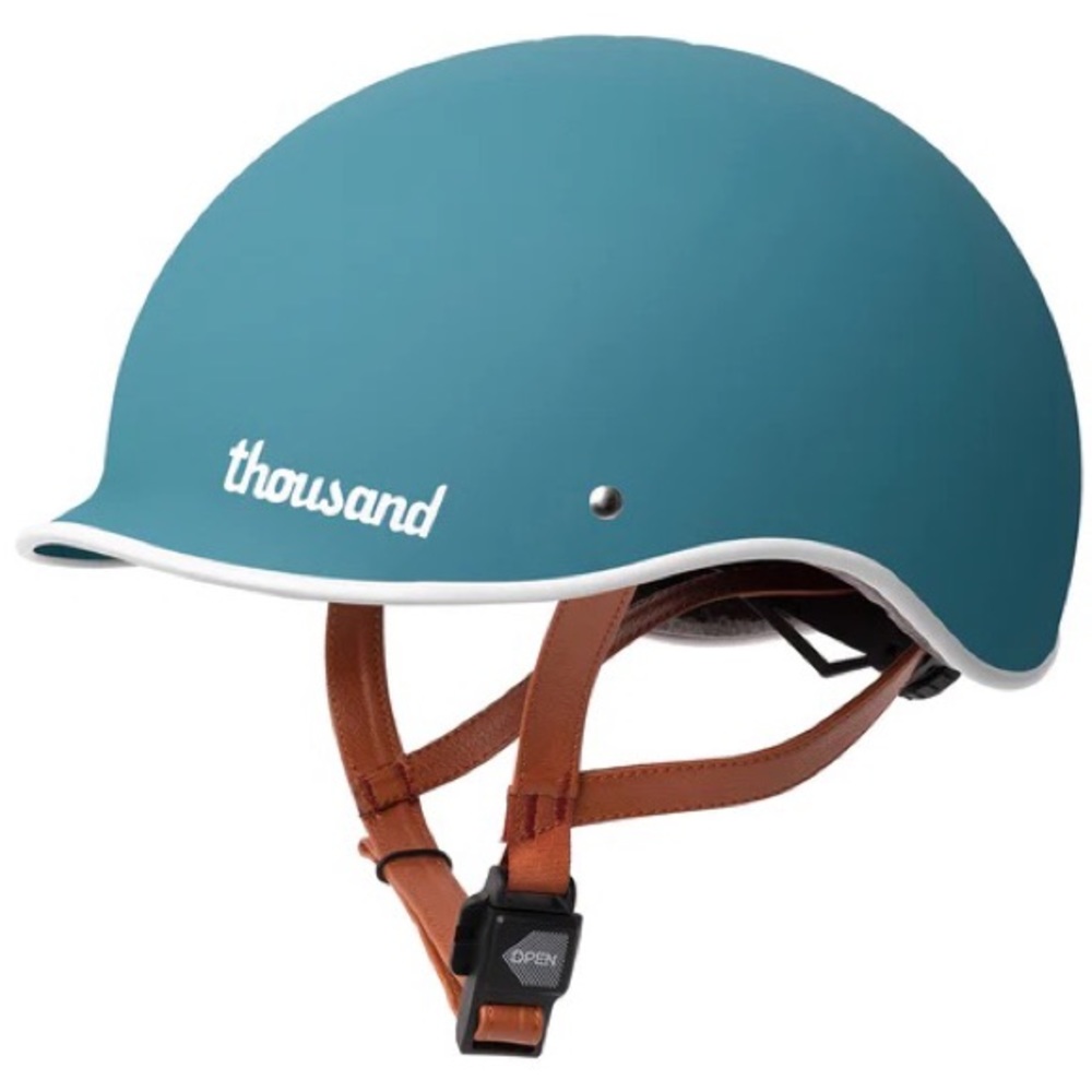 Thousand Heritage Bike & Skate Helmet